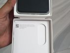 Samsung Galaxy A56 (Used)