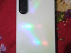 Samsung Galaxy A56s (Used)