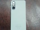 Samsung galaxy a56 5g. (Used)