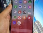 Samsung A56 8/256 (Used)