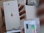 Samsung Galaxy A56s (Used)