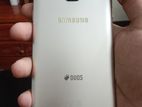 Samsung Galaxy A6 04/64 (Used)