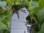 Samsung Galaxy A6 4/64GB (Used)