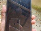 Samsung Galaxy A6 2016 (Used)