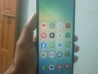 Samsung Galaxy A6 . (Used)