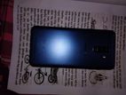 Samsung Galaxy A6 . (Used)