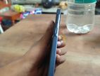 Samsung Galaxy A6 2025 (Used)