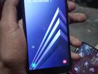 Samsung Galaxy A6 3/32 (Used)