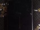 Samsung Galaxy A6 3-32 (Used)