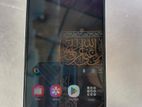 Samsung Galaxy A6 4/128 (Used)