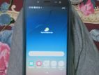 Samsung Galaxy A6 4/64 gb (Used)