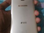 Samsung Galaxy A6 4/64 (Used)