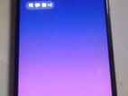 Samsung Galaxy A6 4/64 (Used)