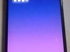 Samsung Galaxy A6 4/64 (Used)