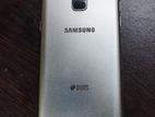 Samsung Galaxy A6 4/64 (Used)