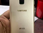 Samsung Galaxy A6 4/64 (Used)