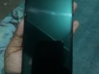 Samsung Galaxy A6 85% fresh (Used)