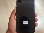Samsung Galaxy A6 ` (Used)