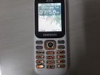 Samsung B313E . (Used)