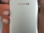Samsung Galaxy A6 . (Used)