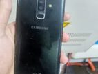 Samsung Galaxy A6 . (Used)