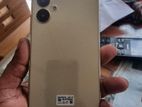 Samsung Galaxy A6 . (Used)