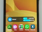 Samsung Galaxy A6 . (Used)