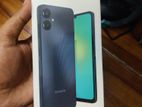 Samsung Galaxy A6 . (New)