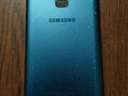 Samsung Galaxy A6 Plus 2018 (Used)