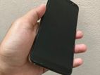 Samsung Galaxy A6 Plus 2018 (Used)