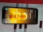 Samsung Galaxy A6 Plus ` (Used)