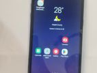 Samsung Galaxy A6 Plus , (Used)