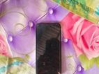 Samsung Galaxy A6 Plus 3.32 (Used)