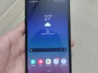 Samsung Galaxy A6 Plus 4/32 (Used)