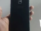 Samsung Galaxy A6 Plus 4/32 (Used)