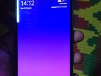 Samsung Galaxy A6 Plus 4/64 (Used)