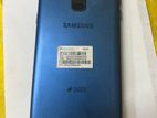 Samsung Galaxy A6 Plus 4/64 gb (Used)