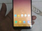 Samsung Galaxy A6 Plus 4/64 gb (Used)