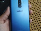 Samsung Galaxy A6 Plus 4/64. (Used)