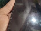 Samsung Galaxy A6 Plus 4/64 sell argent (Used)