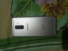 Samsung Galaxy A6 Plus 4/64 (Used)