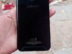 Samsung Galaxy A6 Plus 4/64 (Used)