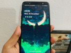 Samsung Galaxy A6 Plus 4/64 (Used)