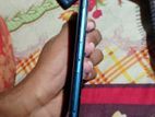 Samsung Galaxy A6 Plus 4/64 (Used)