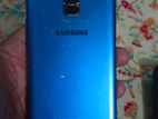 Samsung Galaxy A6 Plus 4/64 (Used)