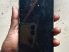 Samsung Galaxy A6 Plus 4/64 (Used)