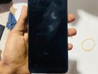 Samsung Galaxy A6 Plus 4/64gb urgent sel (Used)
