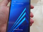 Samsung Galaxy A6 Plus 4/64GB (Used)