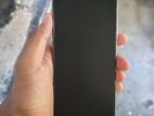 Samsung Galaxy A6 Plus 6/32 (Used)