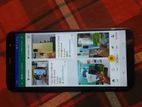 Samsung Galaxy A6 Plus 64gb (Used)